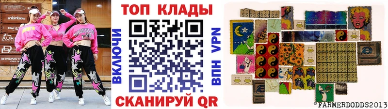 Виды наркоты Батайск ГАШИШ  COCAIN  МЕФ  A PVP  Канабис 