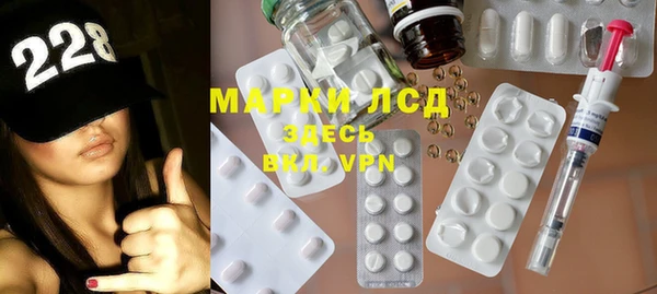 a pvp Алзамай