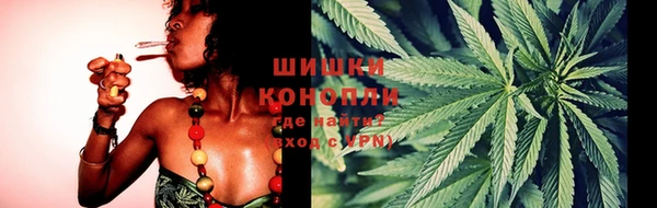 герыч Новодвинск