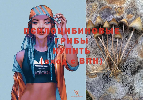 трава Алексеевка