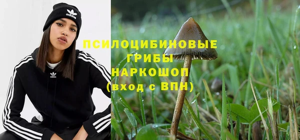 трава Алексеевка