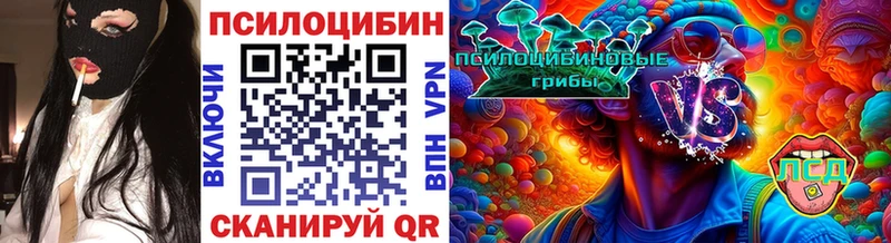 Псилоцибиновые грибы MAGIC MUSHROOMS  дарнет шоп  darknet состав  Батайск 